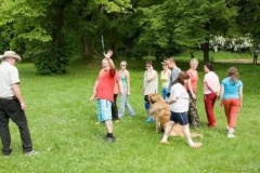 057_klubovy_sraz_chovatelu_psu_leonbergeru-36