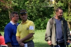 057_klubovy_sraz_chovatelu_psu_leonbergeru-4