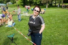 057_klubovy_sraz_chovatelu_psu_leonbergeru-43