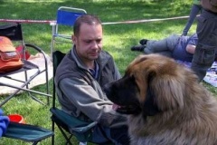 057_klubovy_sraz_chovatelu_psu_leonbergeru-45