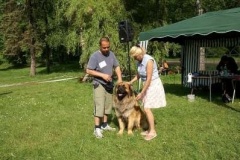 057_klubovy_sraz_chovatelu_psu_leonbergeru-51