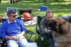 057_klubovy_sraz_chovatelu_psu_leonbergeru-55