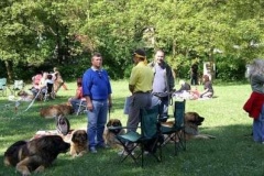 057_klubovy_sraz_chovatelu_psu_leonbergeru-56