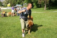 057_klubovy_sraz_chovatelu_psu_leonbergeru-68