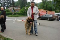 058_krajska_vp_zlin-2