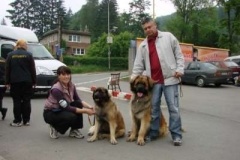 058_krajska_vp_zlin-4