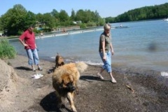059_hrad_hukvaldy-8