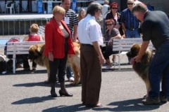 060_mvp_litomerice-9