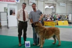 066_bard_mvp_bratislava-3