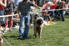 067_gwen_mvp_mlada_boleslav-4