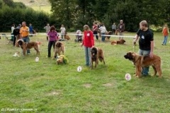 069_gwen_kv_svojanov-1