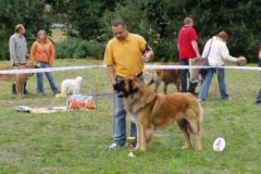 070_bard_kv_svojanov-12