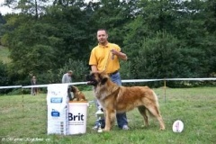 070_bard_kv_svojanov-3
