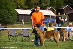 071_gwen_svojanov_svod_mladych-1