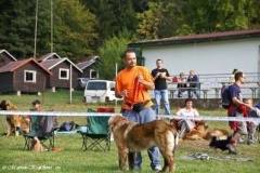 071_gwen_svojanov_svod_mladych-11