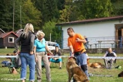 071_gwen_svojanov_svod_mladych-13