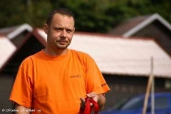 071_gwen_svojanov_svod_mladych-15