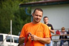 071_gwen_svojanov_svod_mladych-21