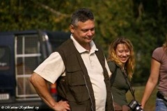 071_gwen_svojanov_svod_mladych-8