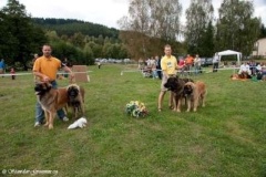 072_bard_gwen_nejhezci_par_psu_svojanov-6