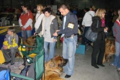 078_bard_mvp_praha