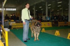 079_bard_mvp_nitra-8