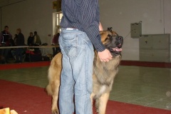 082_bard_mvp_nitra-1