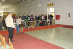 082_bard_mvp_nitra-2