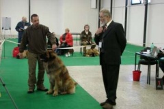 084_bard_hanacka_nvp_olomouc-5