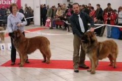 086_bard_mvp_trencin-1