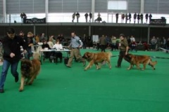 088_bard_mvp_brno-12