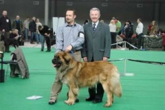 088_bard_mvp_brno-15