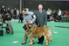 088_bard_mvp_brno-17