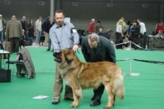 088_bard_mvp_brno-18