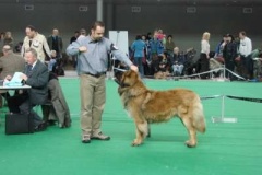 088_bard_mvp_brno-19