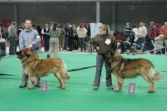 088_bard_mvp_brno-2
