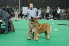 088_bard_mvp_brno-20