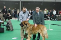088_bard_mvp_brno-22