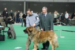 088_bard_mvp_brno-23