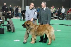 088_bard_mvp_brno-24