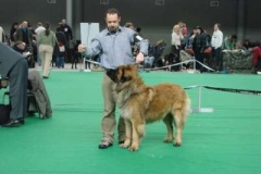 088_bard_mvp_brno-25