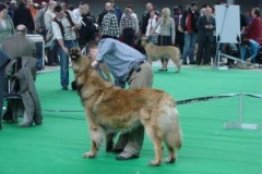 088_bard_mvp_brno-26