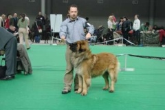 088_bard_mvp_brno-27