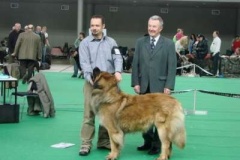 088_bard_mvp_brno-3