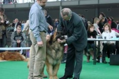 088_bard_mvp_brno-30