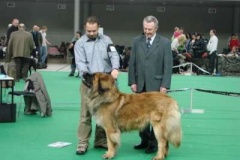 088_bard_mvp_brno-4