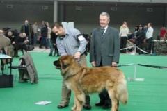 088_bard_mvp_brno-5