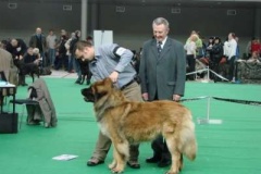 088_bard_mvp_brno-6
