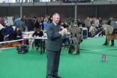 088_bard_mvp_brno-7