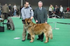 088_bard_mvp_brno-9